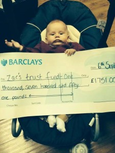 11798381_10207205101064572_1510747372_n