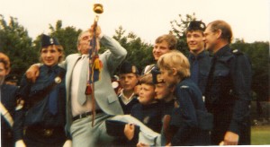 1985