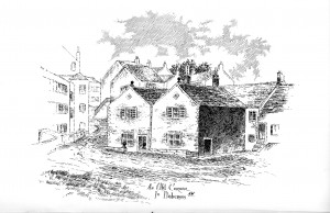 OS_Ammon WRIGLEY_Wind Among Heather_Pg333