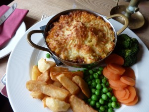 OLD ORIGINAL: currying flavour