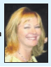 Liz Norbury head shot
