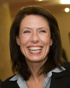 QUESTIONS: MP Debbie Abrahams is asking for an investigation