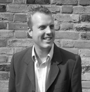 OVERSEAS ADVICE: Paul Collins OVERSEAS ADVICE: Paul Collins