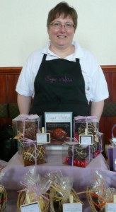 P13 - Creative Network 1