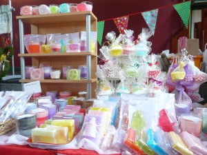 P13 - creative network 2