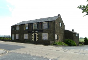 P7 Sold The Star Inn
