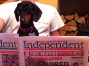 P8 - Mr WIlson where do...