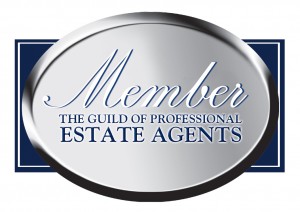 P11 Jones Guild member