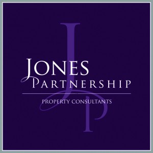 P11 Jones Partnership
