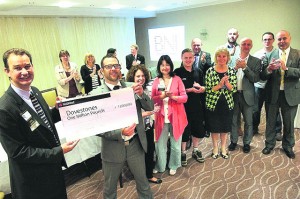 P12 Sadd and Lees BNI