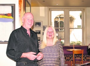 P24 Christy's Cafe