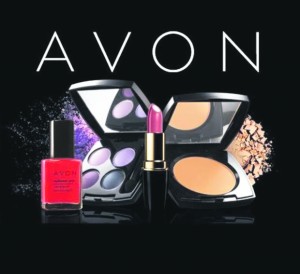 P12 Avon (5)