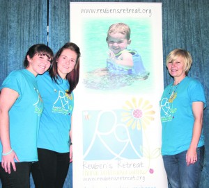 P16 Reubens retreat (1)