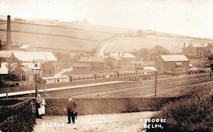 P21 PHOTO-03_OS-RW-DGL-64b