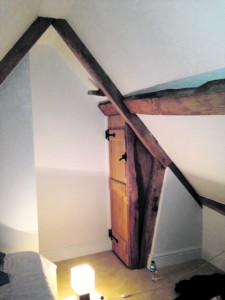 P24 Oldfield (1)