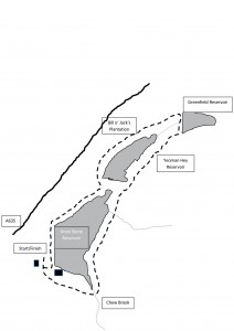 P24 map ofdovestones walk copy copy