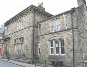 P10 idtb the bank, king st delph (2)