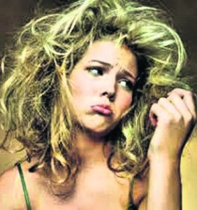 P19 Health and Beauty