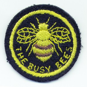 P21 History 1981.93.12