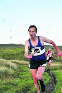 sport chris davies mep