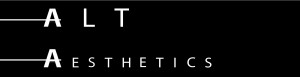 P11 alt aesthetics (2)