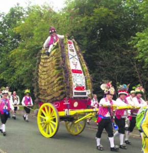 P17 Morris Men 2013 (1) (deleted 948a5ebba7a1b2d6fc3ad2a86b973b13)