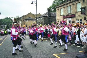 P17 Morris Men 2013 (3) (deleted 73302f3d8609afe5b4feacaba444164d)