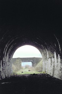 P19 Photo-01_OS-RW-LoopL-52-Butterhouse Tunnel-Peter FOX-c1980_S (deleted 98584db5dd82da7d29c85c63f88dff14)