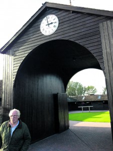 P22 Oldfield (1)