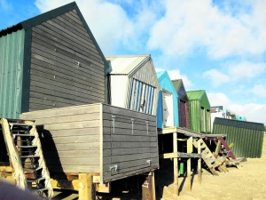 P22 Oldfield (2)