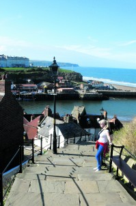 P23 Whitby 1
