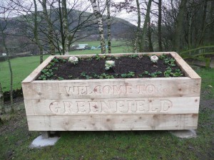 P4 greenfield planter (deleted 486d3ce30f1f892a3c986b19f7b7121a)