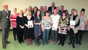 lights prizewinners2