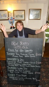 wellington stock pot specials