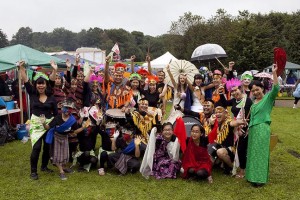 Carnival2