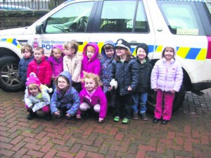 P12 little acorns (1)