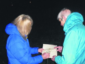 P23 Sadd Walks  (2)