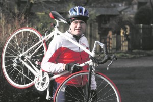 sport dave wheeler