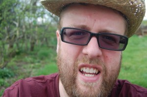 AndrewOldham_gardenbiopic