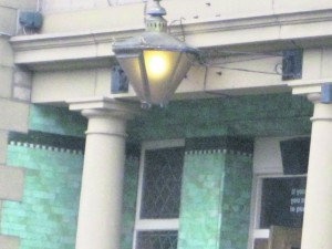 P12 ID THE BUILDING (2)