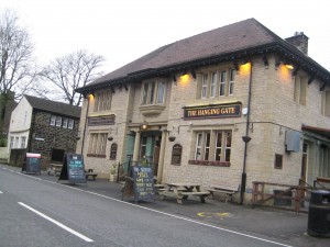 P12 ID THE BUILDING reveal (1)