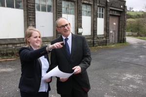SSchoolDiggle