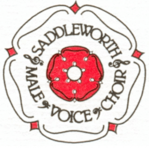 Saddleworth Male Voice Choir