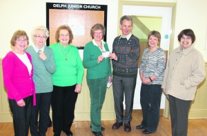delph methodist cheque1