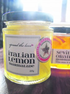 p10 spread the love 1