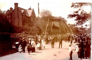 p18 Greenfield methodist2