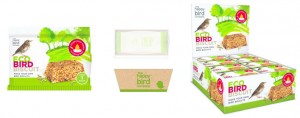 p22 eco bird pack_types