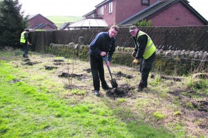 p4 fruit way grotton 1