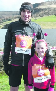 sport relief 2014 (1)