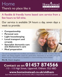 Client Advert Qtr page portrait 1_001